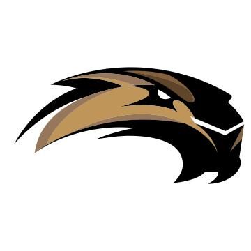 SIUE Cougars